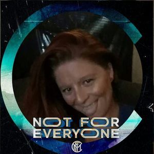 Meet your Posher, Sue